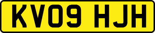 KV09HJH