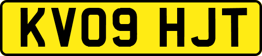 KV09HJT