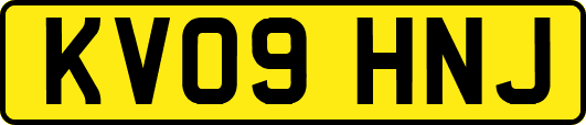 KV09HNJ