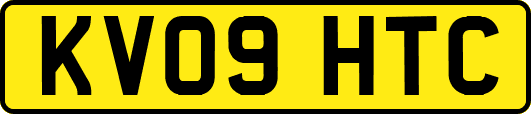 KV09HTC
