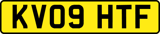 KV09HTF