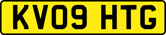 KV09HTG