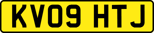 KV09HTJ