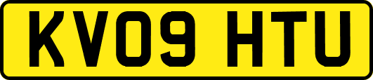 KV09HTU