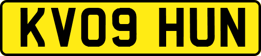 KV09HUN