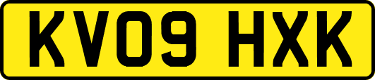 KV09HXK