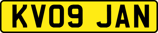 KV09JAN