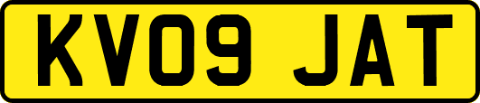KV09JAT