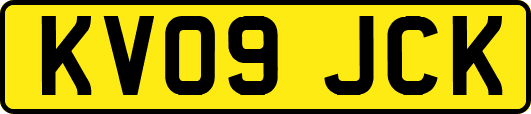 KV09JCK