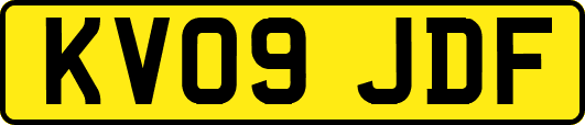 KV09JDF