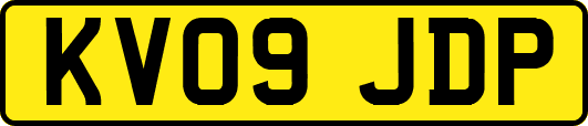 KV09JDP