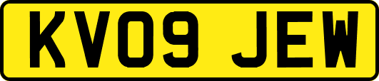 KV09JEW