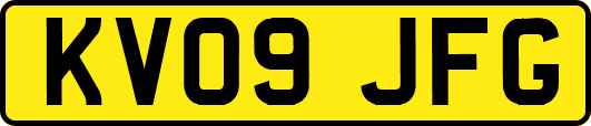 KV09JFG