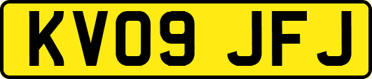 KV09JFJ