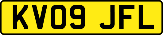 KV09JFL