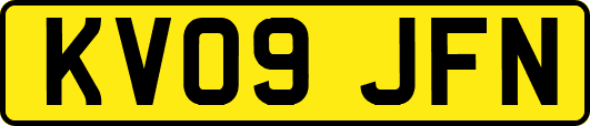 KV09JFN