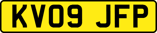 KV09JFP