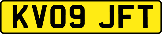 KV09JFT