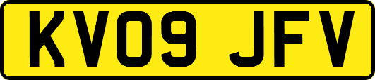 KV09JFV
