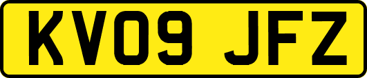 KV09JFZ