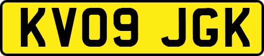 KV09JGK
