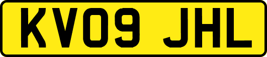 KV09JHL