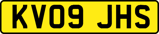 KV09JHS