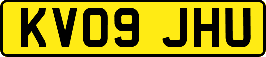 KV09JHU