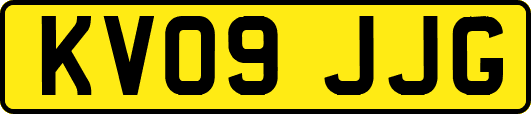 KV09JJG