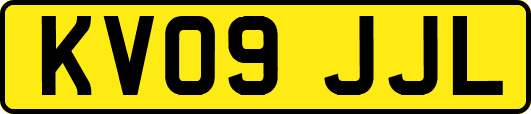 KV09JJL