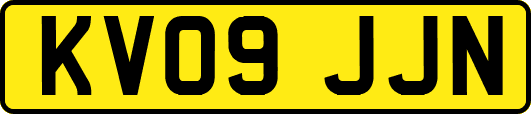 KV09JJN