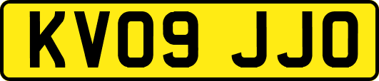 KV09JJO