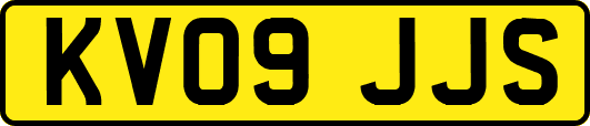 KV09JJS
