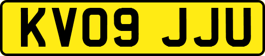 KV09JJU
