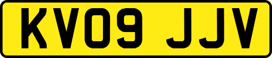 KV09JJV