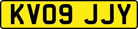 KV09JJY