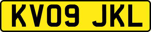KV09JKL
