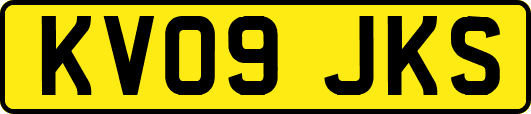 KV09JKS