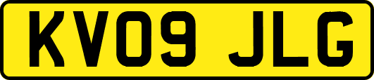 KV09JLG