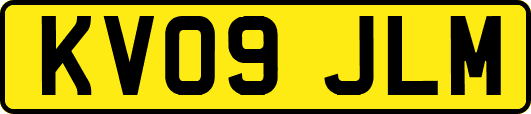 KV09JLM