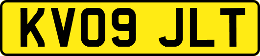 KV09JLT