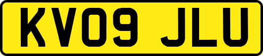 KV09JLU