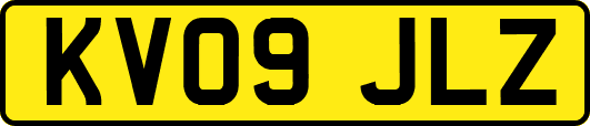 KV09JLZ