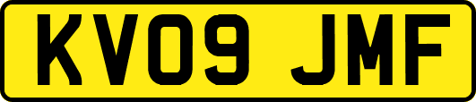 KV09JMF