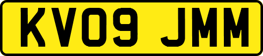 KV09JMM
