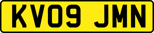 KV09JMN