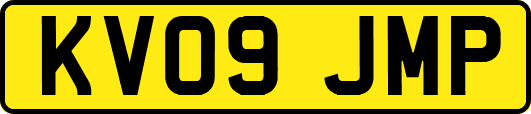 KV09JMP