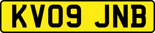 KV09JNB