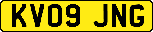KV09JNG
