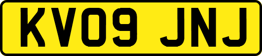 KV09JNJ